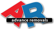 Removalists Megalong Valley - Advance Removals